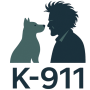 logo-final